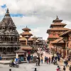 Nepal Highlight Tour
