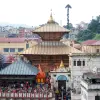 Hindu Pilgrimage Tour in Nepal